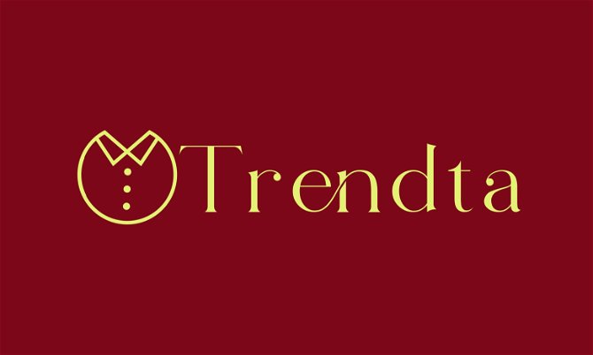 Trendta.com